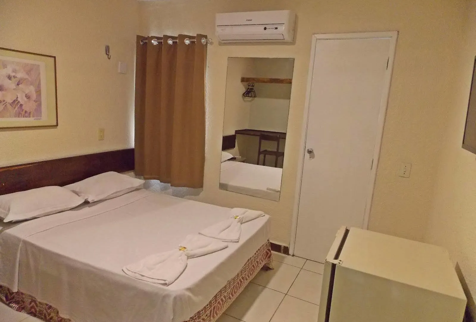 Ara Mar Praia Hotel Fortaleza   Fortaleza (Ceara)