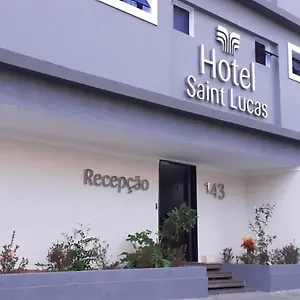 saint-lucas-adults-only.topsaopaulohotels.com/
