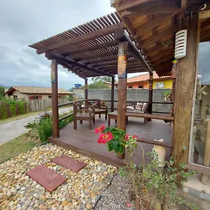 cabanas-do-rosa.santa-catarina-brasil.com/