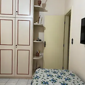 apartamento-cabo-frio-praia-do-forte.cabofriohotels.org/