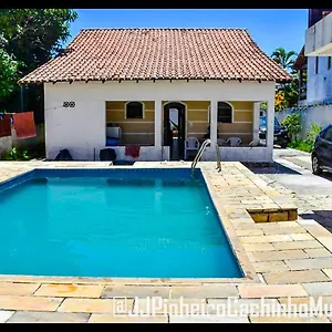 sol-de-arraial-do-cabo-rj.cabofriohotels.org/