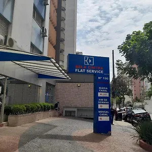 bela-cintra-flat-service.topsaopaulohotels.com/