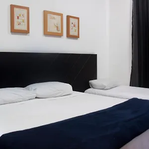 bras-palace.topsaopaulohotels.com/