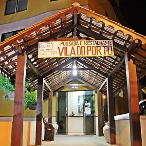 Do Porto 2* Porto de Galinhas