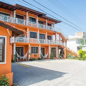 residencial-maria-antonia.santa-catarina-brasil.com/