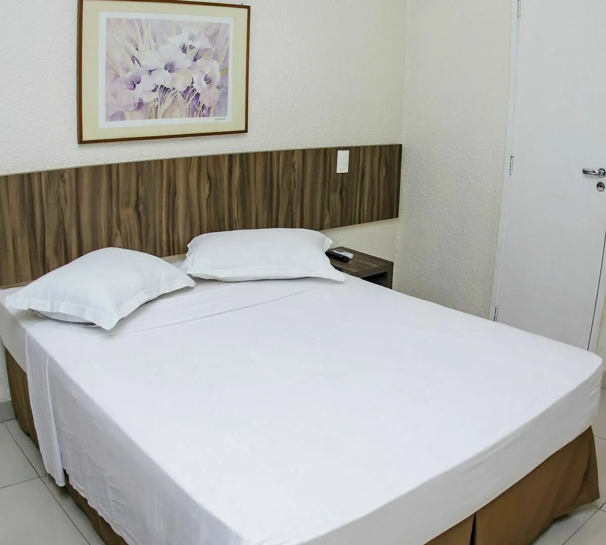Ara Mar Praia Hotel Fortaleza